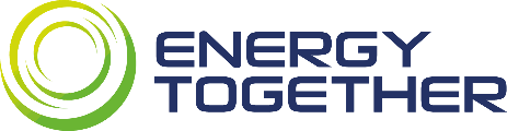 Hosted Energy